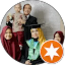 Review From Adnin Surgawan