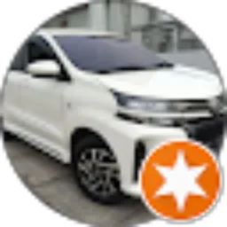Review From Anggi Yudistira