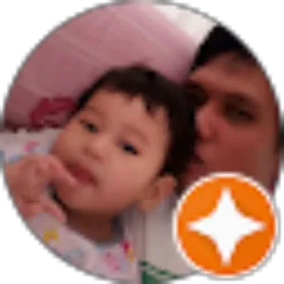 Review From Sahrul Aliza (Allu)