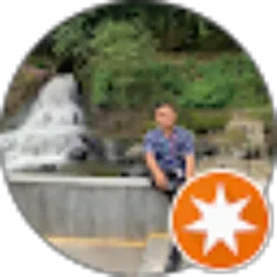 Review From Kevin Tampubolon