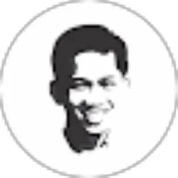 Review From Ali Munajid