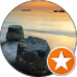 Review From Ferry Aldo