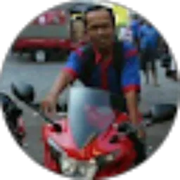 Review From yogik andri