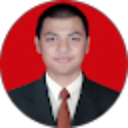 Review From Asep Minhayul Arifin