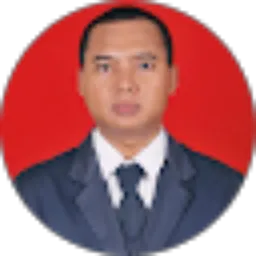 Review From Himawan Sutanto