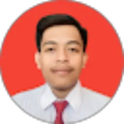 Review From Ainur haris efendi