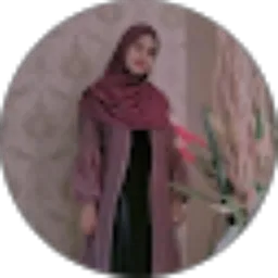 Review From Suhaeriana _