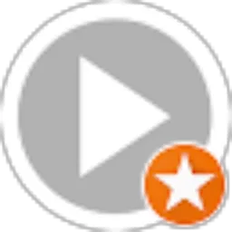 Review From SAKTI SARAGI