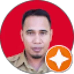 Review From Syamsul Alam