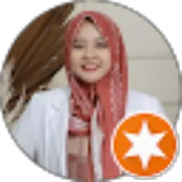 Review From Yoga Wahyu Pratiwi