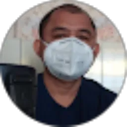 Review From Barani L “tomank” Harahap