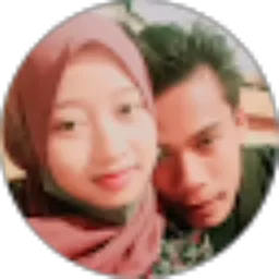 Review From Ayuanak Jatim (Diah ayu lestari)