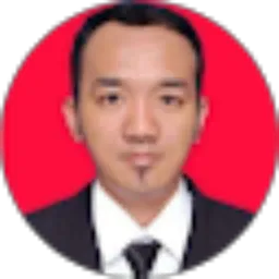 Review From Rino Ferdianto