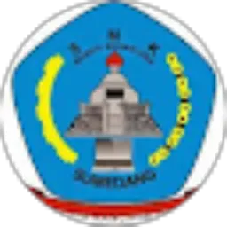 Review From Dadang Setia Wardhana