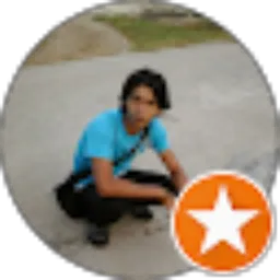Review From iyunk Adhli