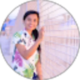 Review From Agatha Delsiana Bili