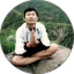 Review From febryan bobby irtanto