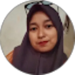 Review From Fitriyah Astutik