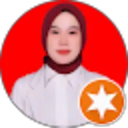 Review From Ummi Kalsum Pasaribu