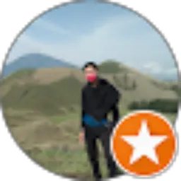 Review From Rino Harditya