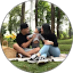 Review From Angga & Mona