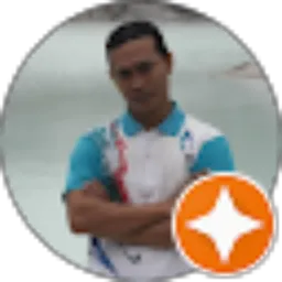 Review From Lukmanul Hakim Gamoro