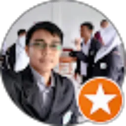 Review From AGS Project