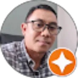 Review From Jatmiko Avindo
