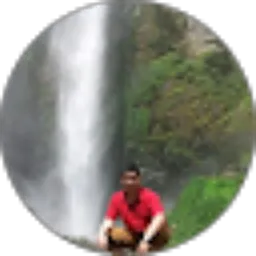 Review From Oksni Sidi