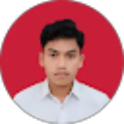Review From 17_mohrafli difaramadhan