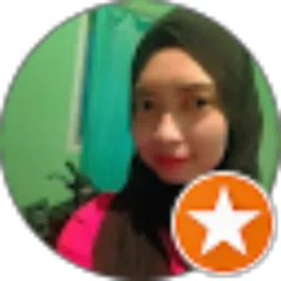 Review From Zelline Za'keysha