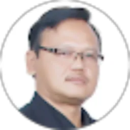 Review From denz qalm