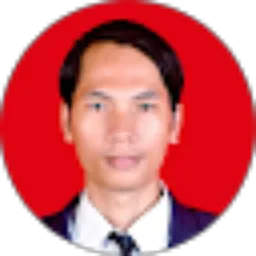 Review From Muhamad Irfan Rosyadi