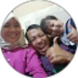 Review From Marlin aulia Channel