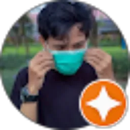 Review From Restu Dwi Maulana