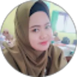 Review From Fenti Aja