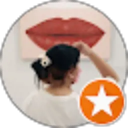 Review From Kelvina Wa Niandi