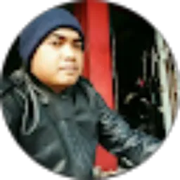 Review From yanto chibi