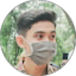 Review From Malik Affandi
