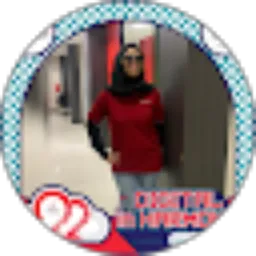Review From Devie 281015