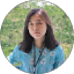 Review From Neng Yosi Angraeni