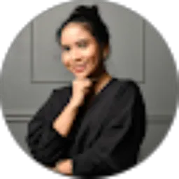 Review From Andiena P Zatadini