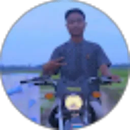 Review From Dimas Riyanto