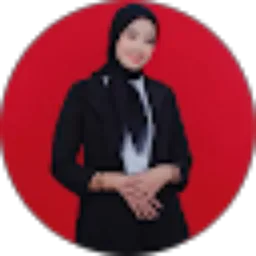 Review From Sulpa Nursyahbani