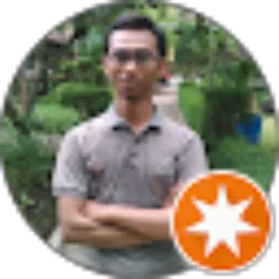 Review From Fafa Zurl