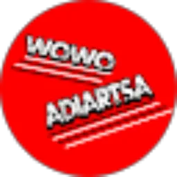 Review From Wowo Adiartsa