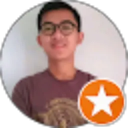 Review From Andi Abdullah