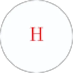 Review From Hendra Dra