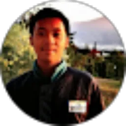 Review From ERWIN DP