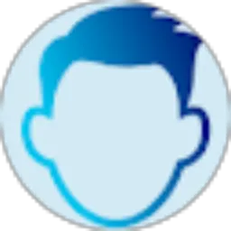 Review From Favor